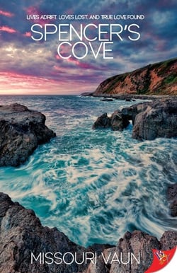 Spencer’s Cove