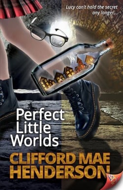 Perfect Little Worlds