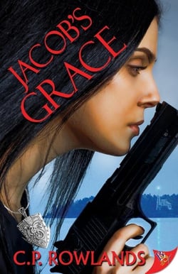 Jacob’s Grace