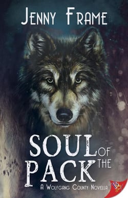 Soul of the Pack