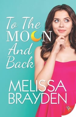 To The Moon and Back