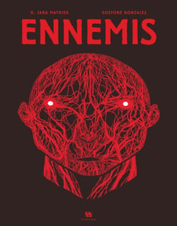 Ennemis
