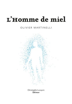 L'Homme de miel