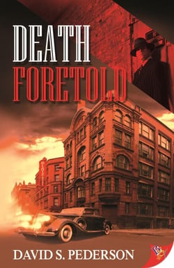 Death Foretold