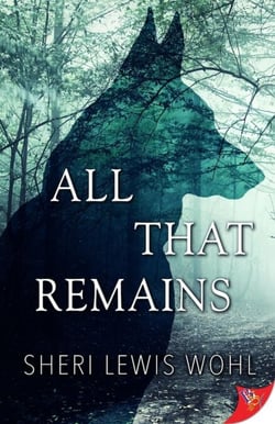 All That Remains
