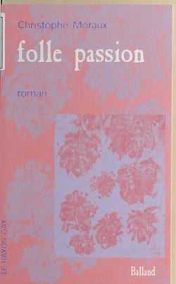 Folle passion