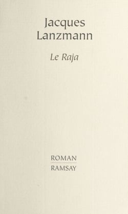 Le raja