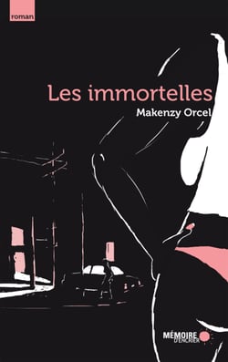 Les immortelles