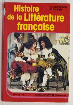 Nouveau vocabulaire des études philosophiques