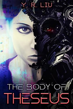 The Body of Theseus