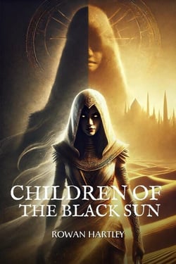 Children of the Black Sun