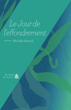 Le Jour de l'effondrement
