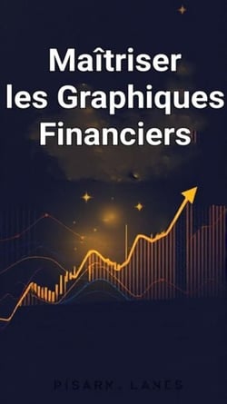 Maîtriser les Graphiques Financiers : La Clé du Trading Réussi