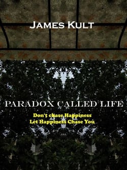 Paradox Called Life