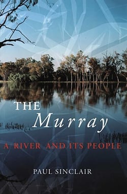 Murray - A River And Its People