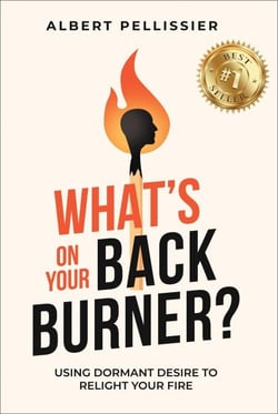 What's on Your Back Burner?: Using Dormant Desire to Relight Your Fire