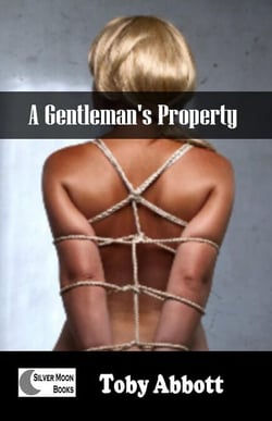 A Gentleman's Property