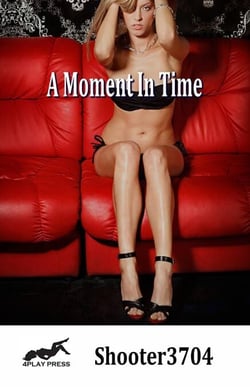 A Moment In Time