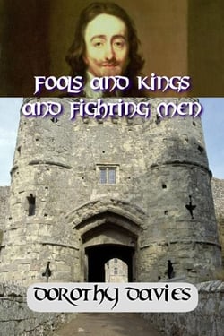 Fools and Kings and Fighting Men