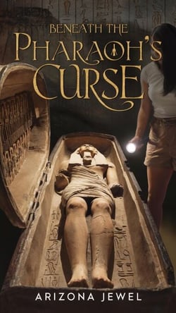 Beneath the Pharaoh's Curse