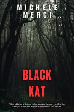 Black Kat
