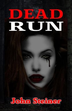 Dead Run