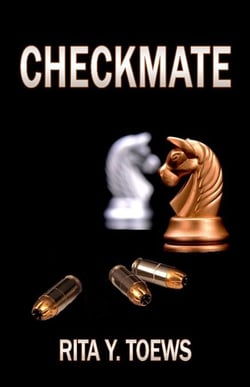 Checkmate