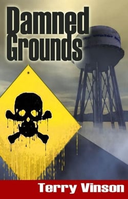 Damned Grounds