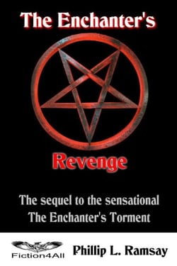 The Enchanter's Revenge