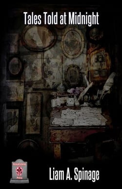 Tales Told at Midnight