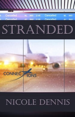 Stranded - Connections, #1