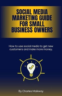 Social Media Marketing Guide for Small Business Owners