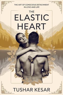 The Elastic Heart