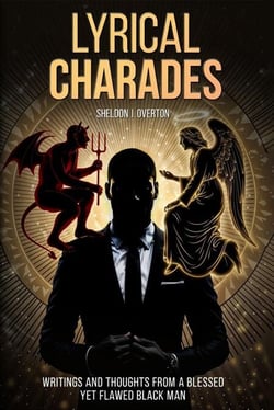 Lyrical Charades