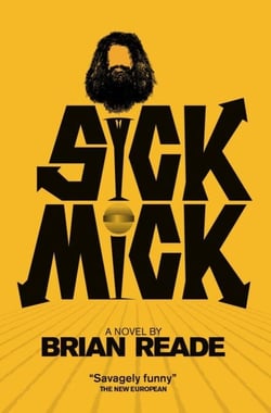 Sick Mick