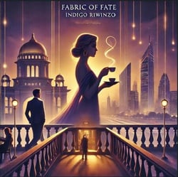 Fabric of Fate