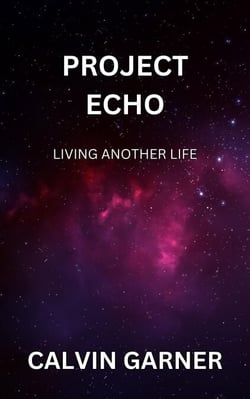 Project Echo