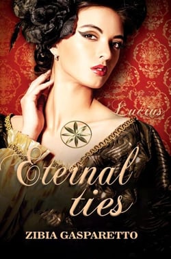 Eternal Ties