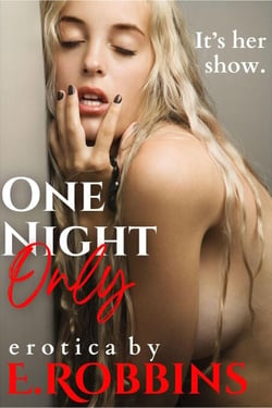 One Night Only