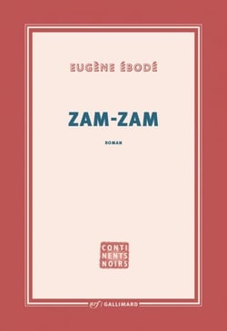 Zam-Zam