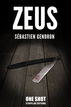 Zeus