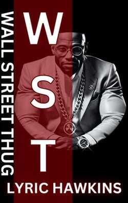 Wall Street Thug | Hustle Mastermind &amp; Street Soldier