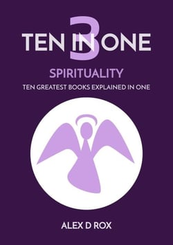 Spirituality - Ten In One, #3