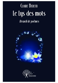 Le Lys des mots