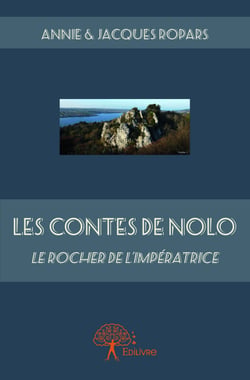 Les Contes de Nolo