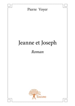 Jeanne et Joseph