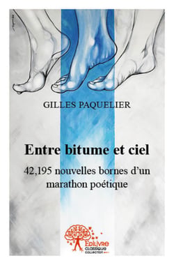 Entre bitume et ciel