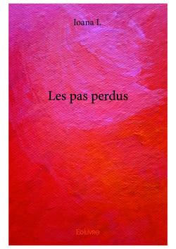 Les pas perdus