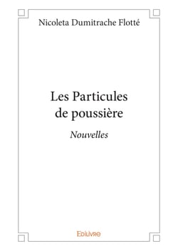 Les Particules de poussière