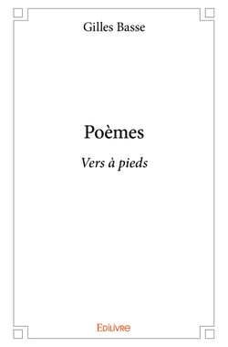 Poèmes